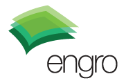 Engro