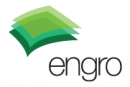 engro_logo_web engro_logo_web